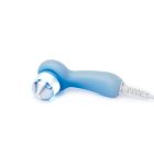 Multifrekvenční ultrazvuková hlavice 1 cm2 pro BTL-4000 SMART & PREMIUM