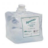 Aquasonic gel 5 l