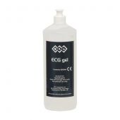 Gel 1 l (pro ECG)