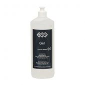 Gel 1 l (pro ultrazvuk / SWT)