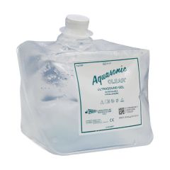 Aquasonic gel 5 l 