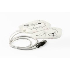 Elektroda PRIMEDIC Save Pads pro HeartSave AED