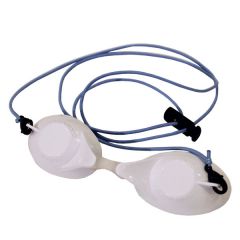 Exilite - ochranné brýle pro klienta