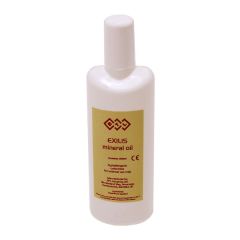 Minerální olej pro Exilis - 300 ml
