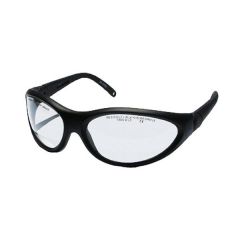 Ochranné brýle pro obsluhu CO2 laseru