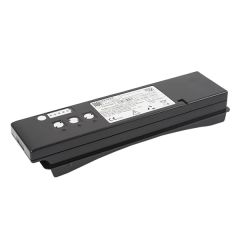 PRIMEDIC AkuPak Lite AED/XD - Li-Ion 14.4V/2,3Ah (náhrada za NiCd)