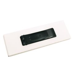 PRIMEDIC Batery 6 AED - LiMnO2 baterie, 15V/2,8Ah, skladovací životnost 6 let