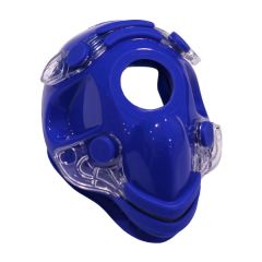 V2 Oro-Nasal maska 7450, size L