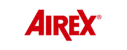AIREX