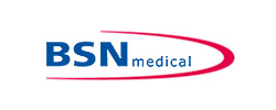 BSN medical