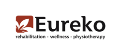 Eureko