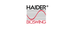 HAIDER BIOSWING