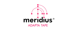 Meridius