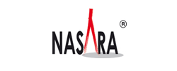 NASARA