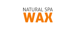 Natural Spa Wax