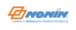 NONIN