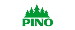 PINO