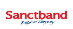 Sanctband