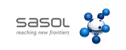 Sasol Wax