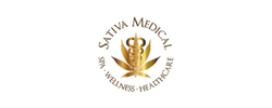 SATIVA MEDICAL