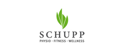SCHUPP