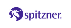Spitzner