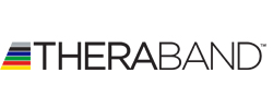 Thera-Band