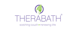 THERABATH