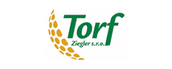 TORF ZIEGLER