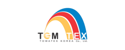 Towatek Korea