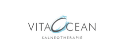 Vitaocean
